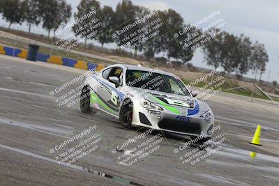 media/Jan-20-2024-VARA University (Sat) [[3e7fefb2cb]]/Red/Skid Pad/